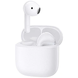 Edifier X2 Plus True Wireless Earbuds White