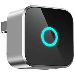 CP88-M Wireless Car Adapter OEM