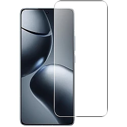Xiaomi 15T / 15T Pro Tempered Glass Screen Protector Clear OEM