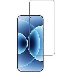 Xiaomi 17 Tempered Glass Screen Protector Clear OEM