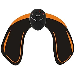 EMS Hips Trainer / Μηχάνημα Εκγύμνασης Γλουτών Ηλεκτρομυικής Διέγερσης (oem)