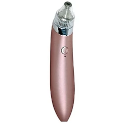 XN-8030 Συσκευή Περιποίησης Προσώπου Beautiful Skin Care Rose Gold (oem)