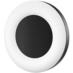 Baseus Lovely Fill Light Black ACBGD-01