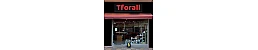 Tforall