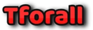 Tforall