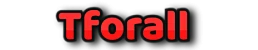 Tforall